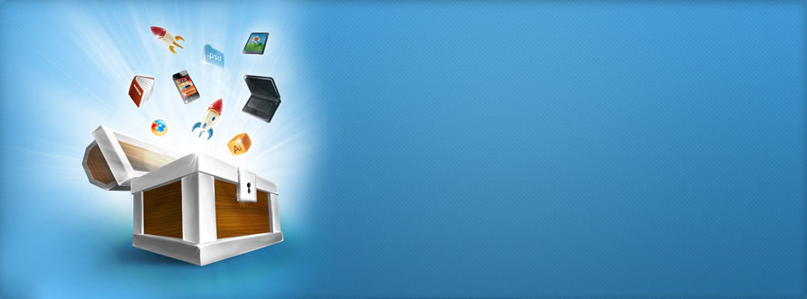 自动记忆习惯的DDOS在线攻击